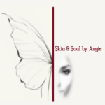 SASbA logo #F2F1ED background