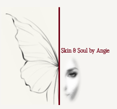 SASbA logo #F2F1ED background